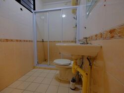 Blk 109B Depot Heights (Bukit Merah), HDB 4 Rooms #564155531